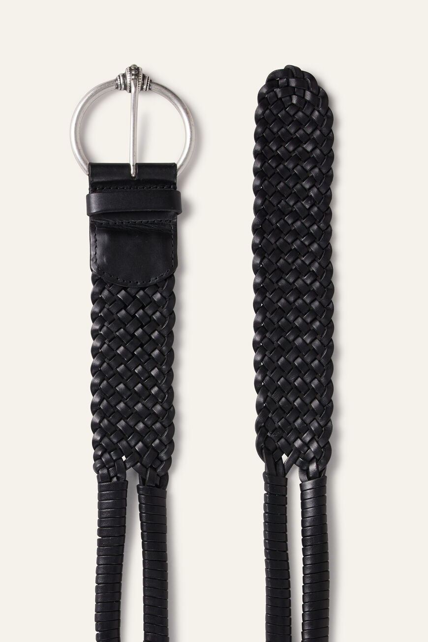 belt BRISBANE
