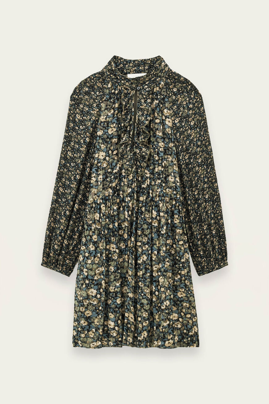 robe KIMIA