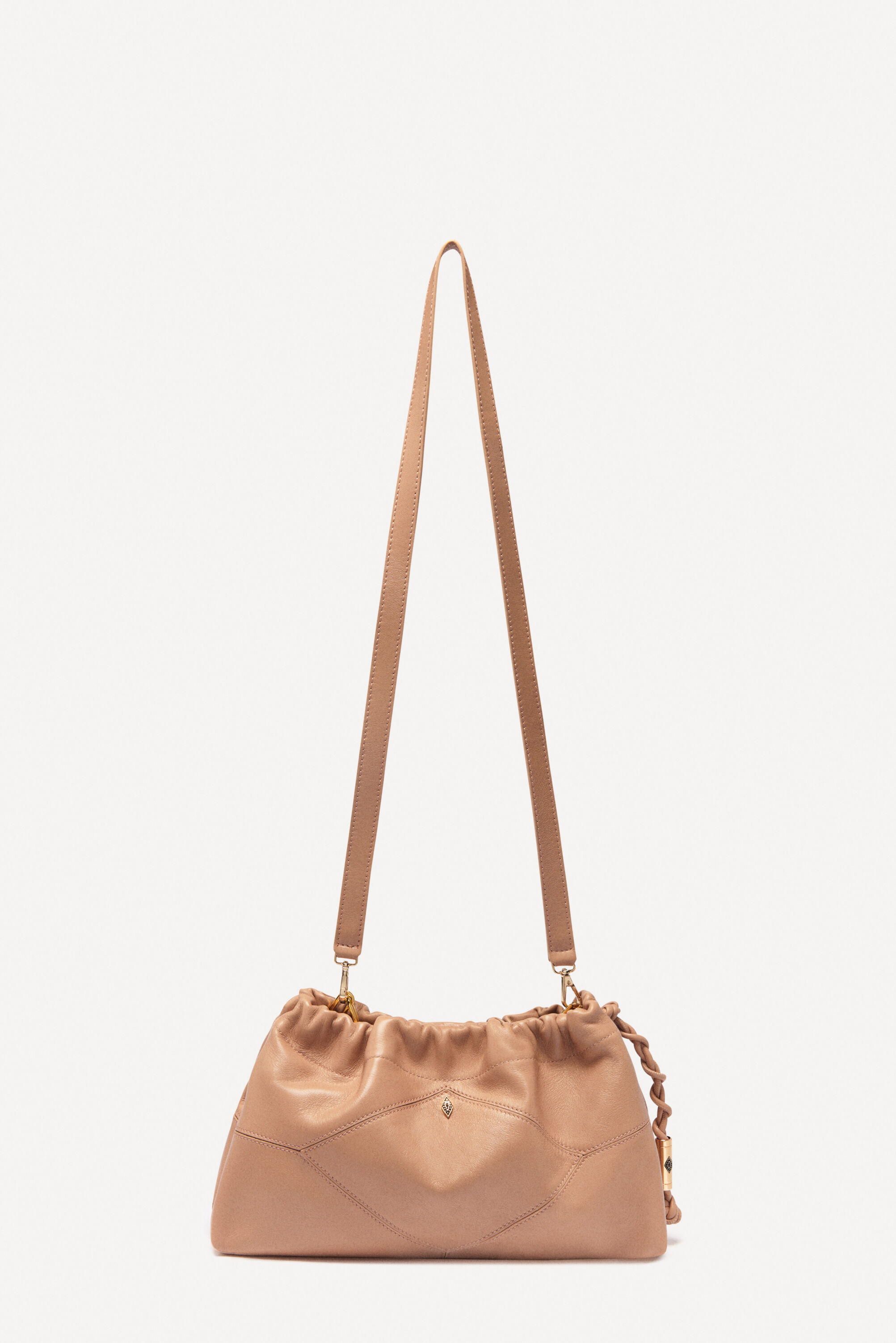 BOLSO-PEQUENO JUNE