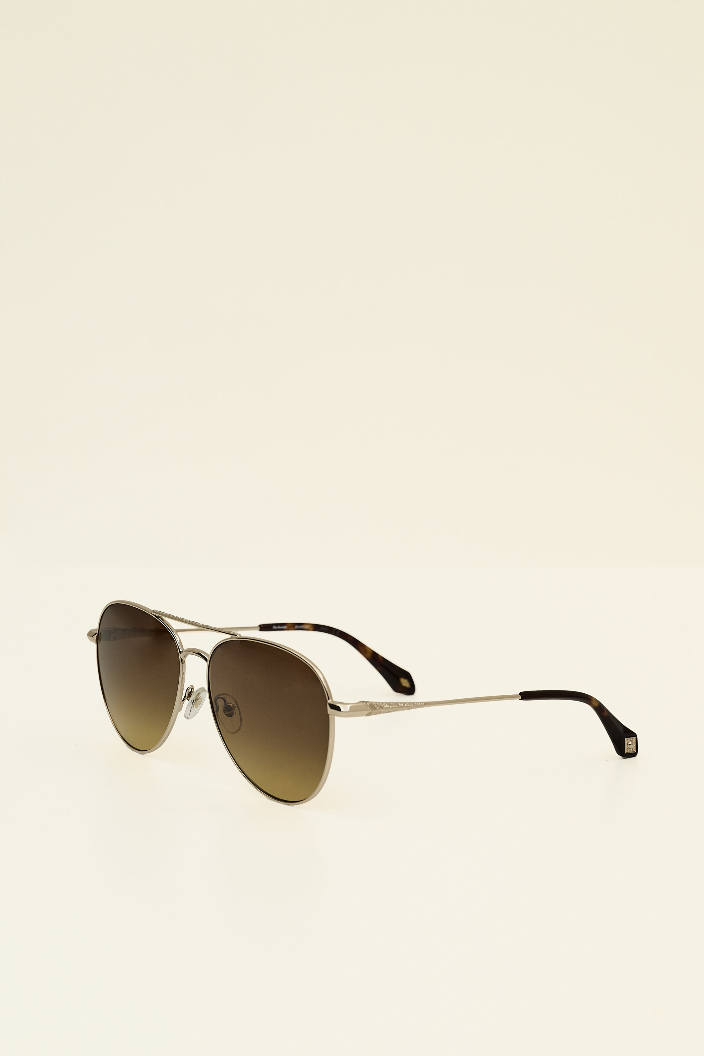 SUNGLASSES LAOMIE