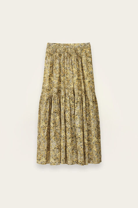 PANALIA SKIRT