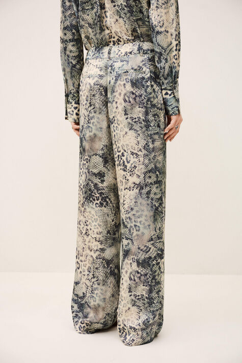 PANTS CARRINA