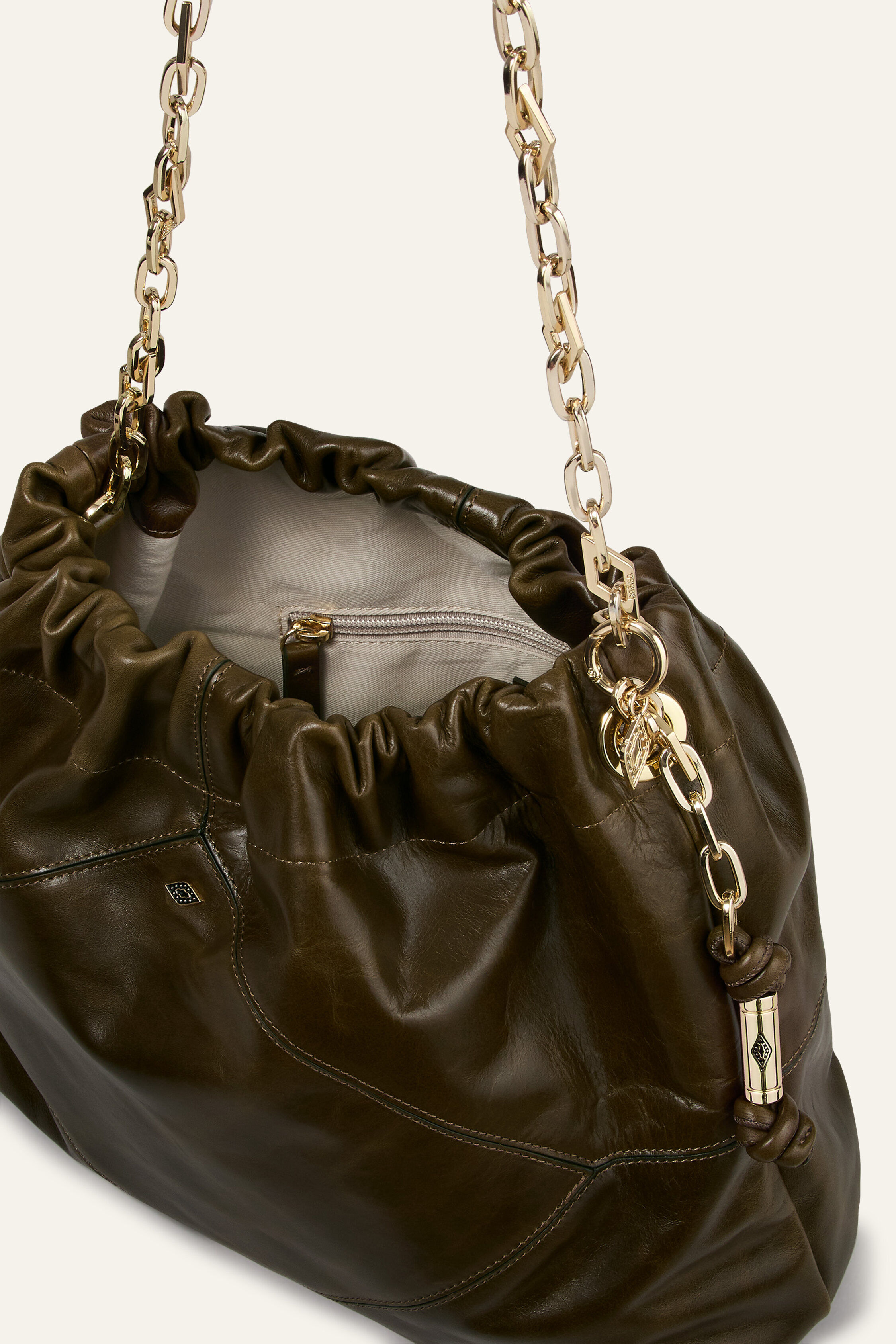 sac JUNE