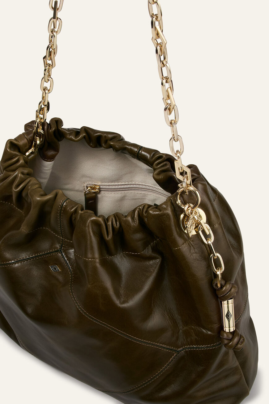 bag JUNE bag JUNE