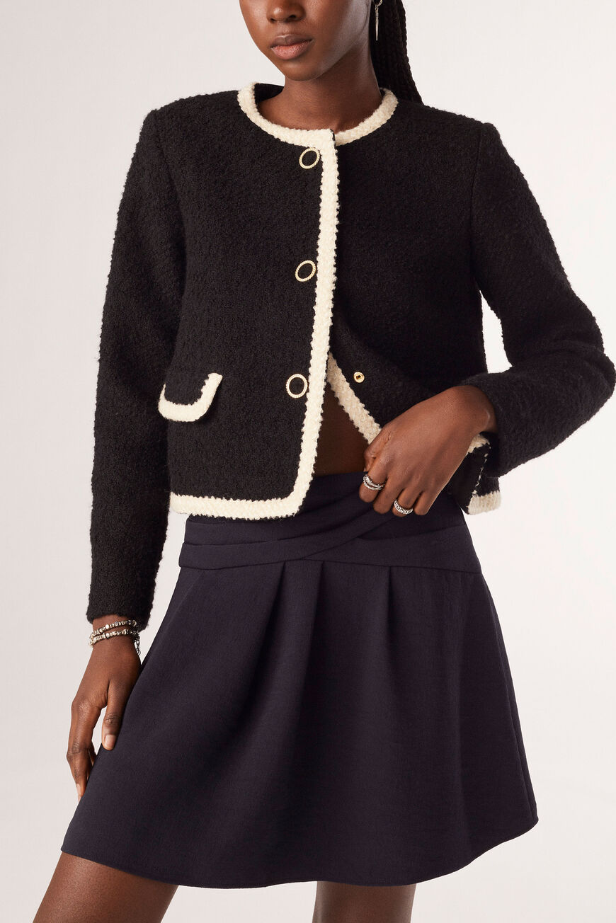 skirt OREA
