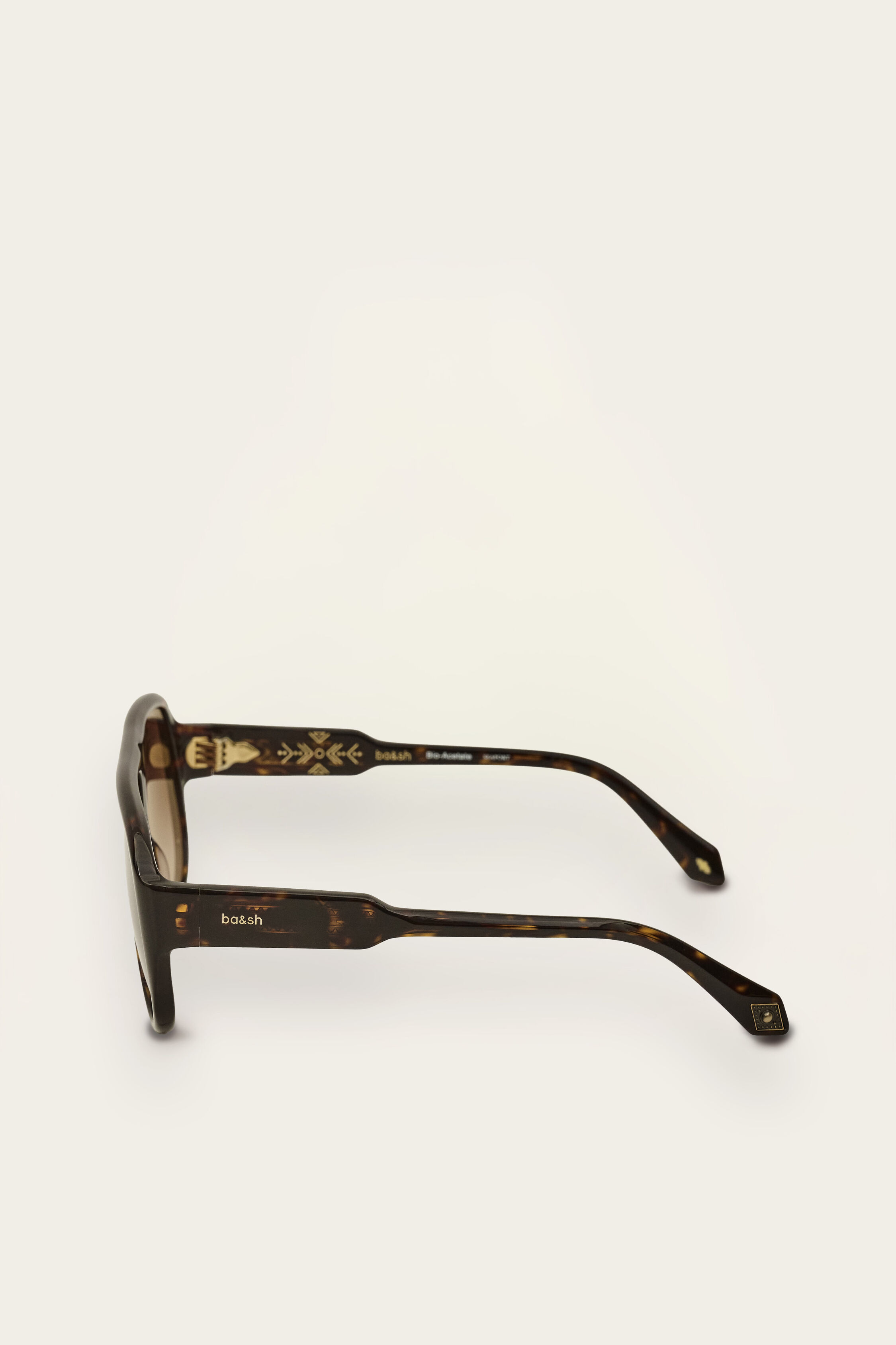 SUNGLASSES MICHA