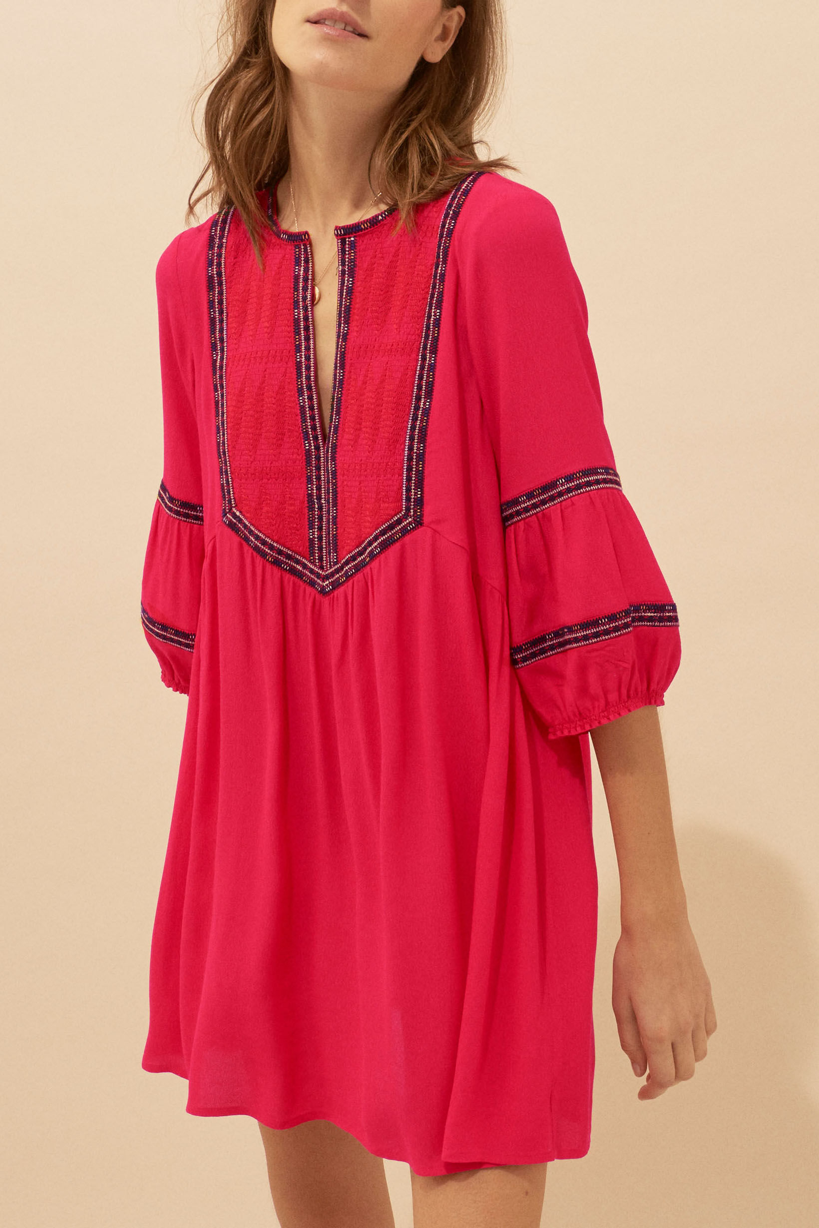 Robe cale bash Clearance
