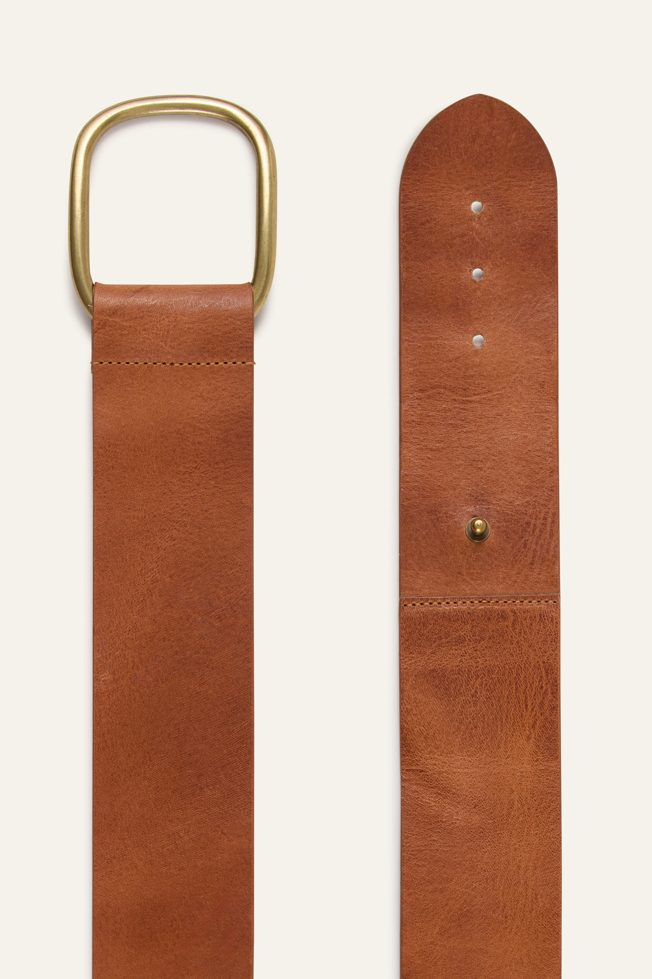 belt BANEL