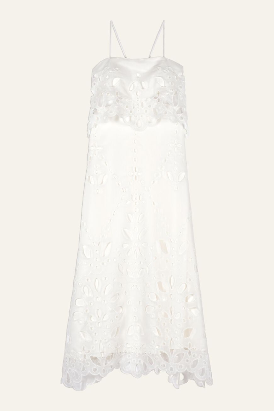 dress VENUS