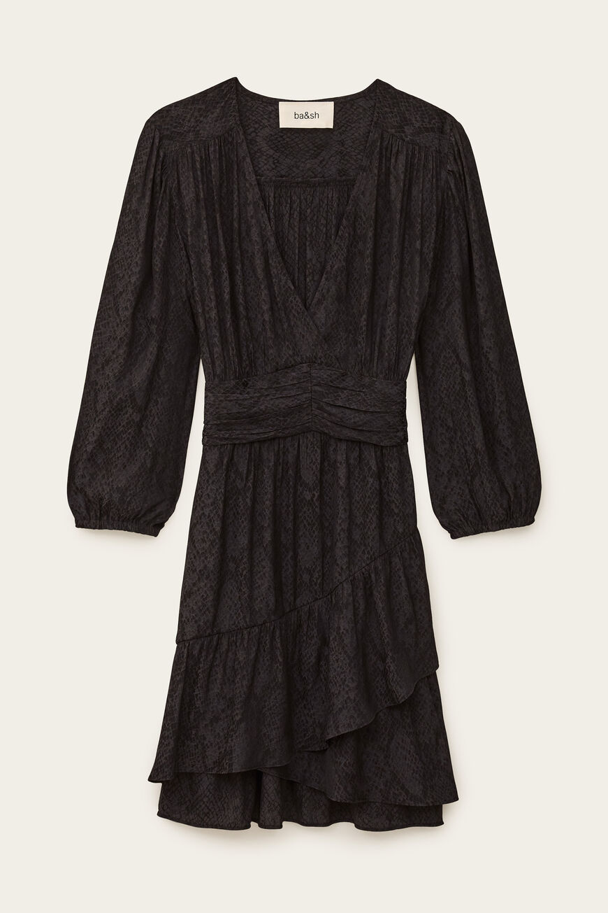 robe ROMEA