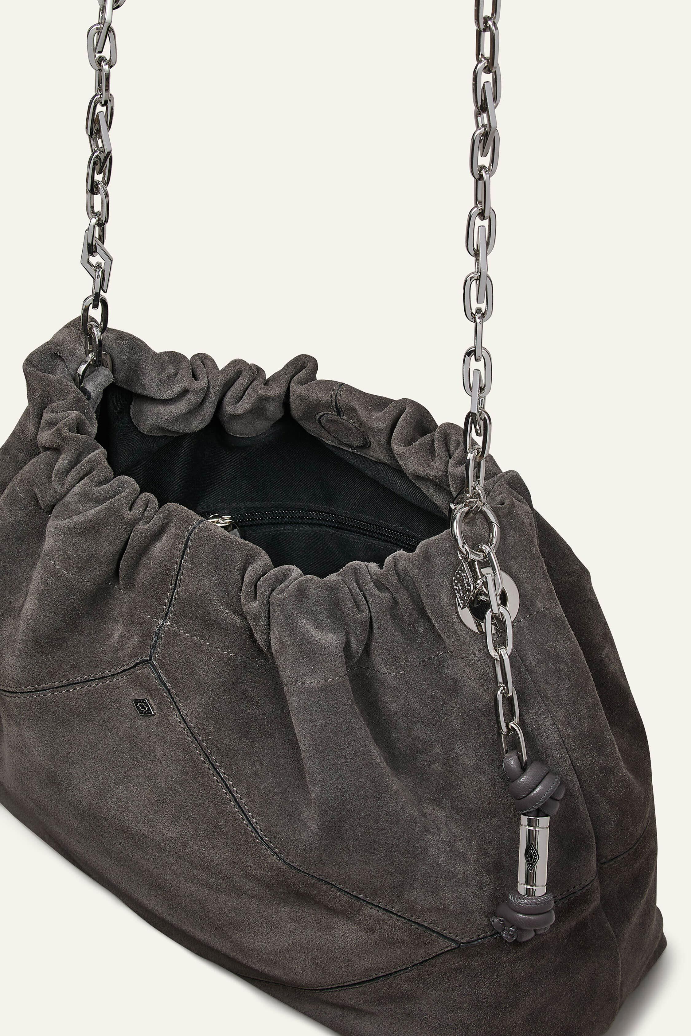 bag JUNE