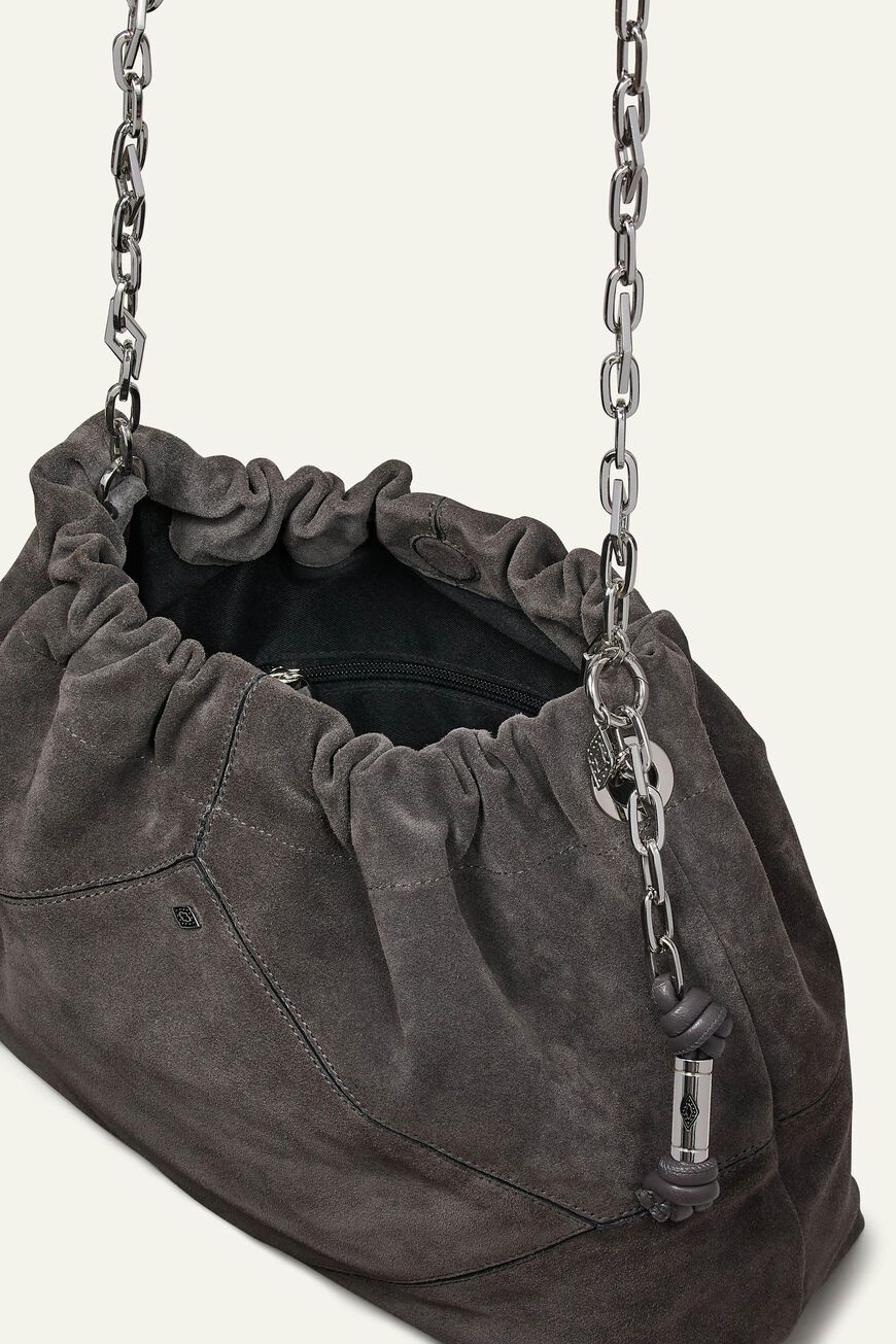bag JUNE