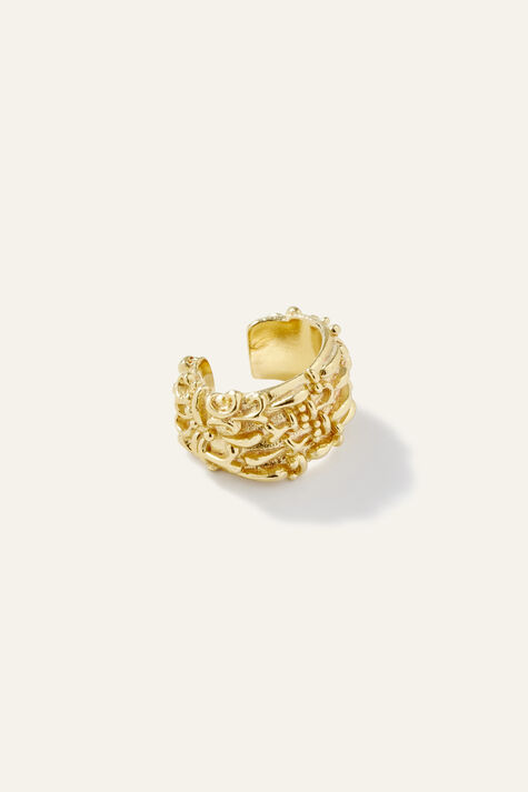 EARCUFF JAYDEN