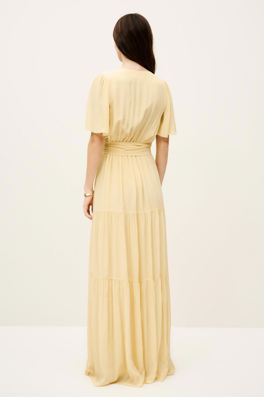 dress NATALIA