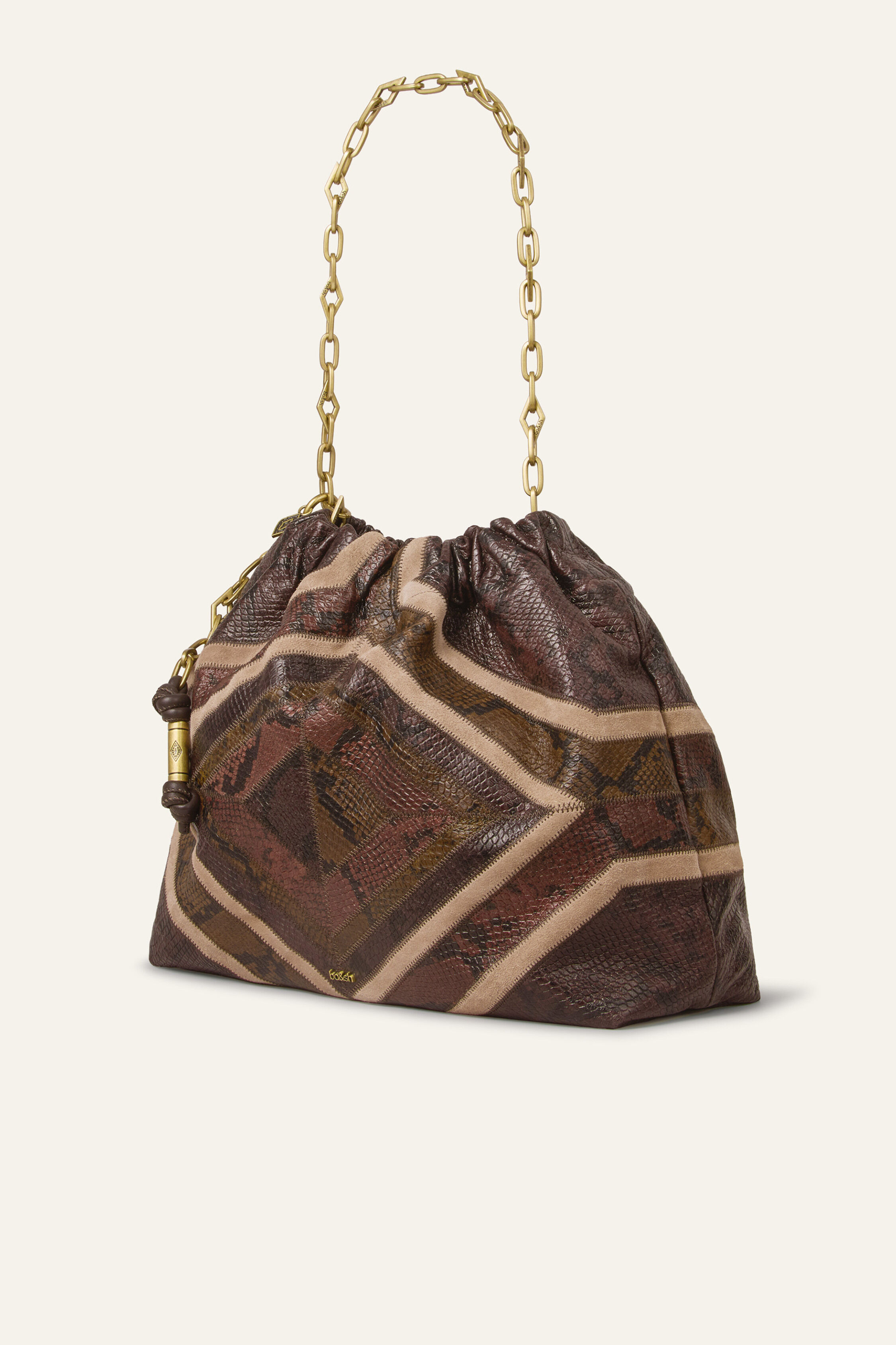 bag JUNETOTE