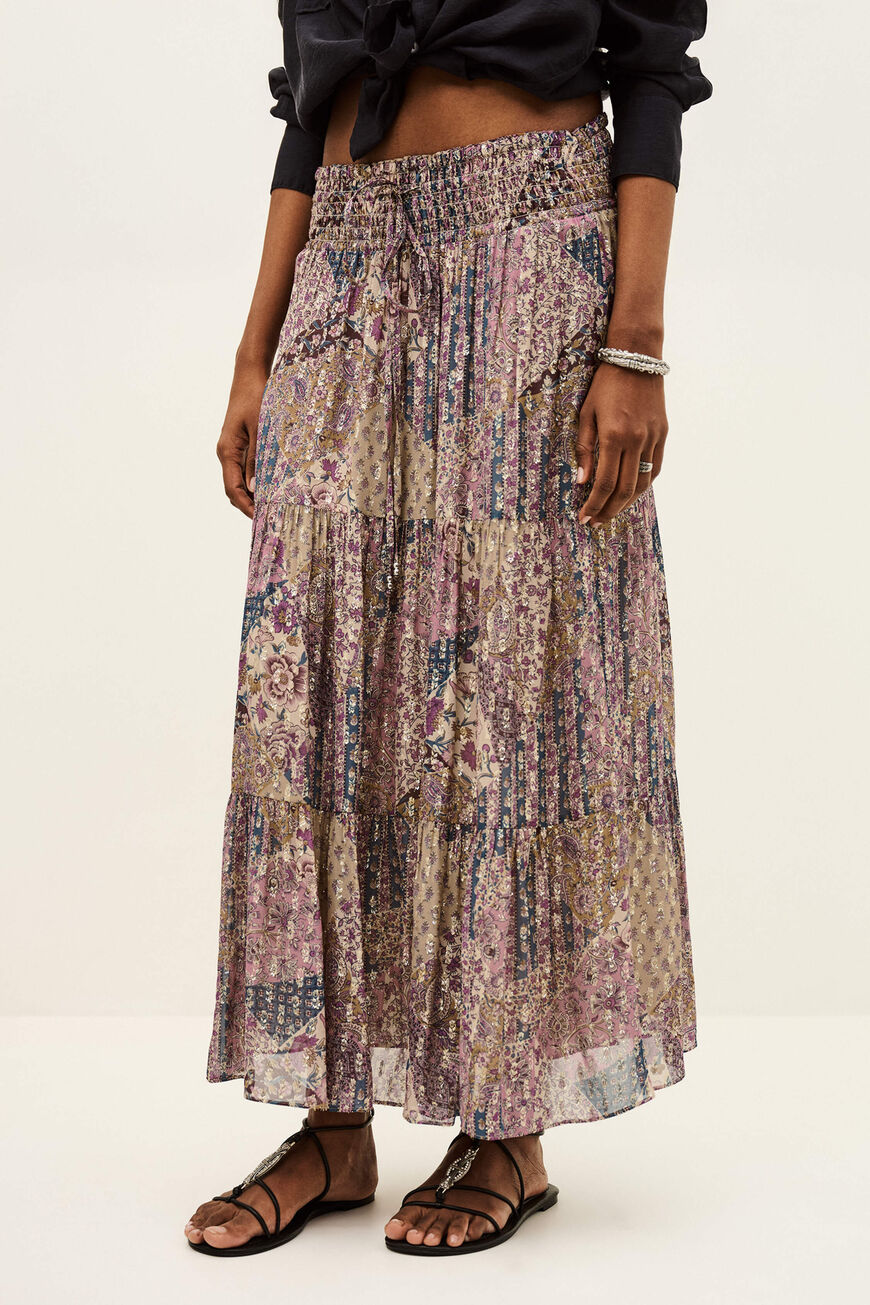Skirt PITSY