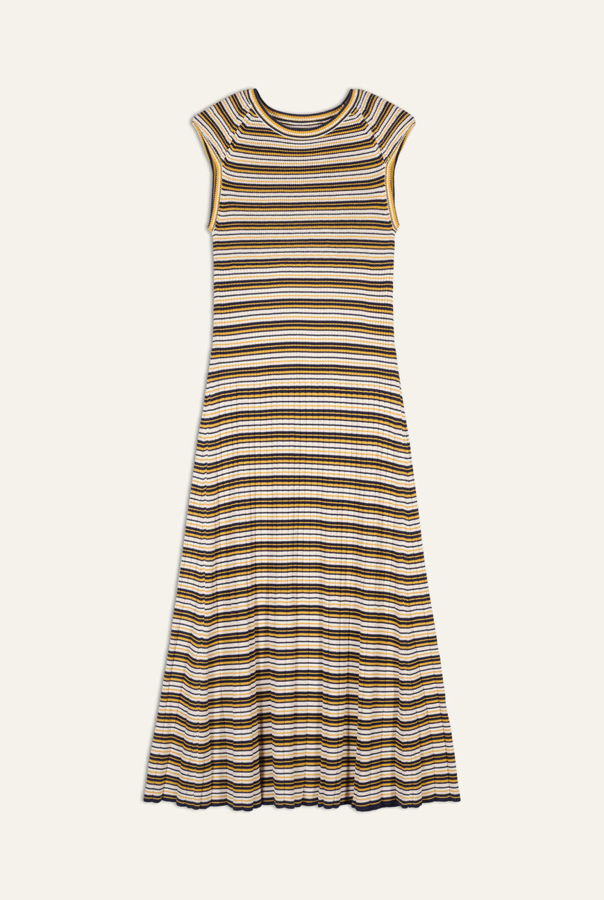 Kleid ESSIE