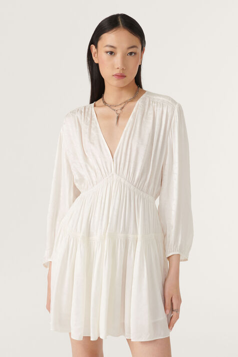 MIMY DRESS