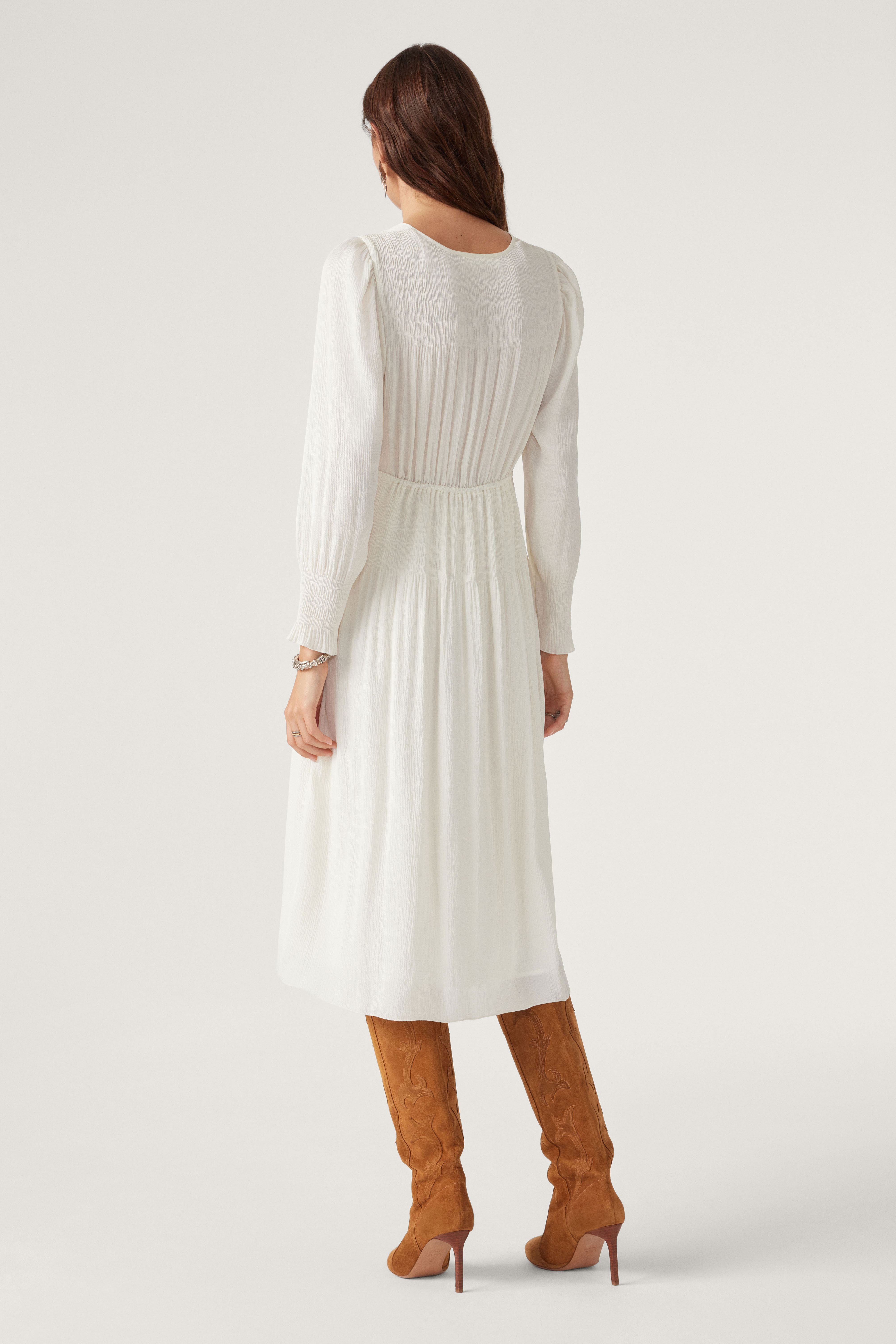 Robe KOLL