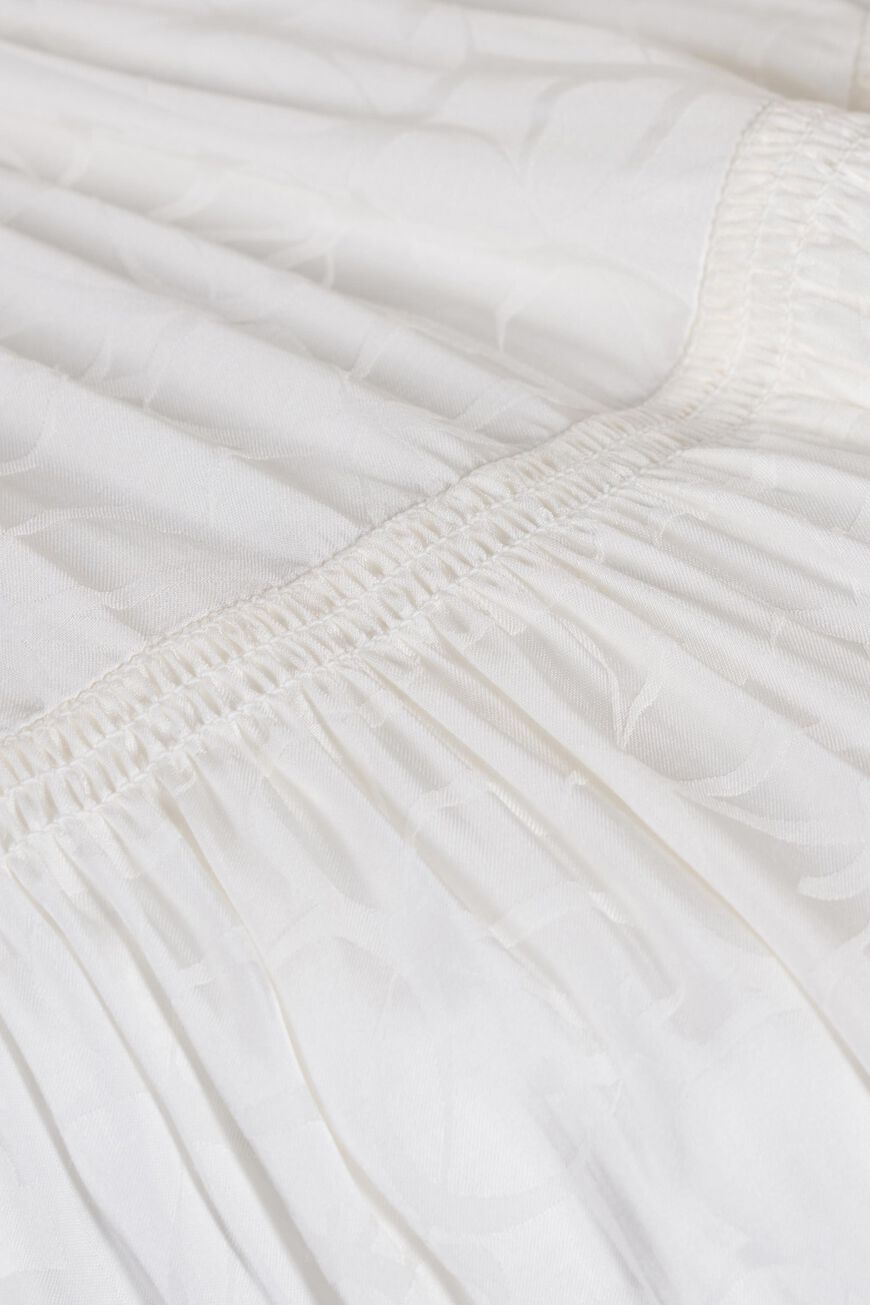 MIMY DRESS