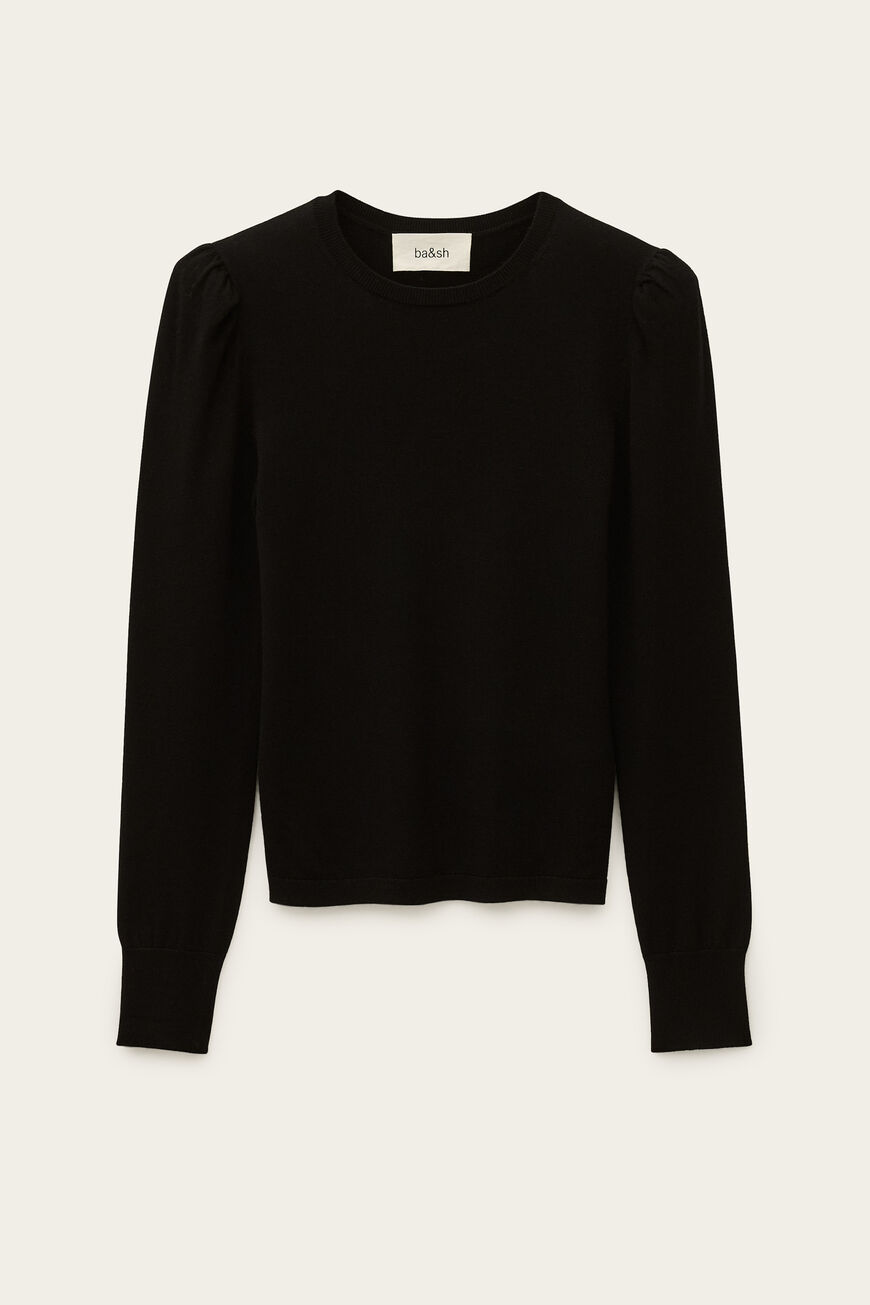 Pullover BRITANIE