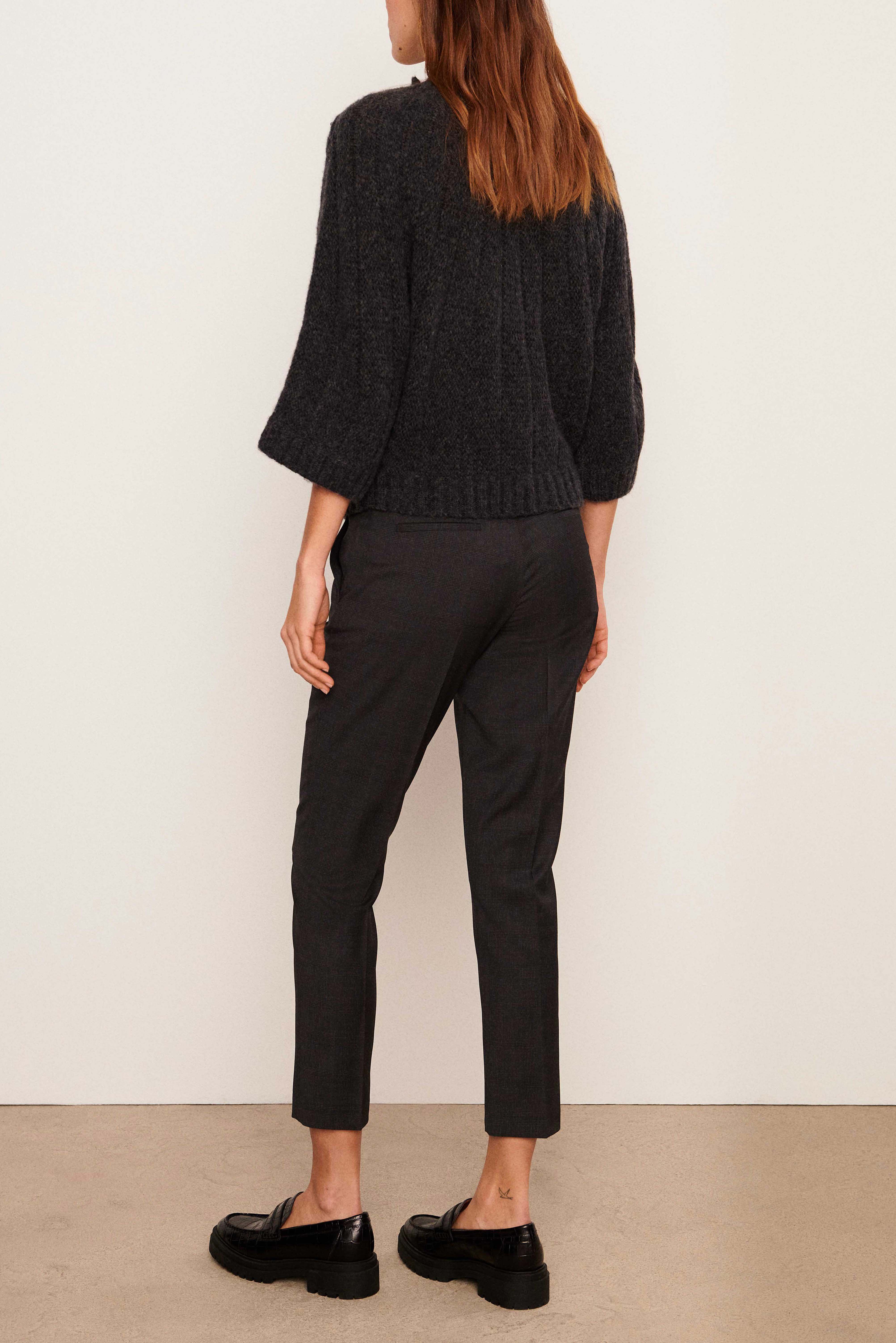 PANTALON TINLEY