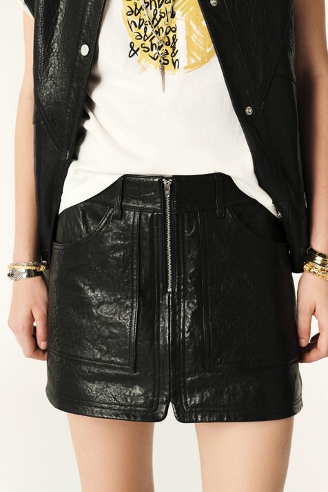 skirt BALY