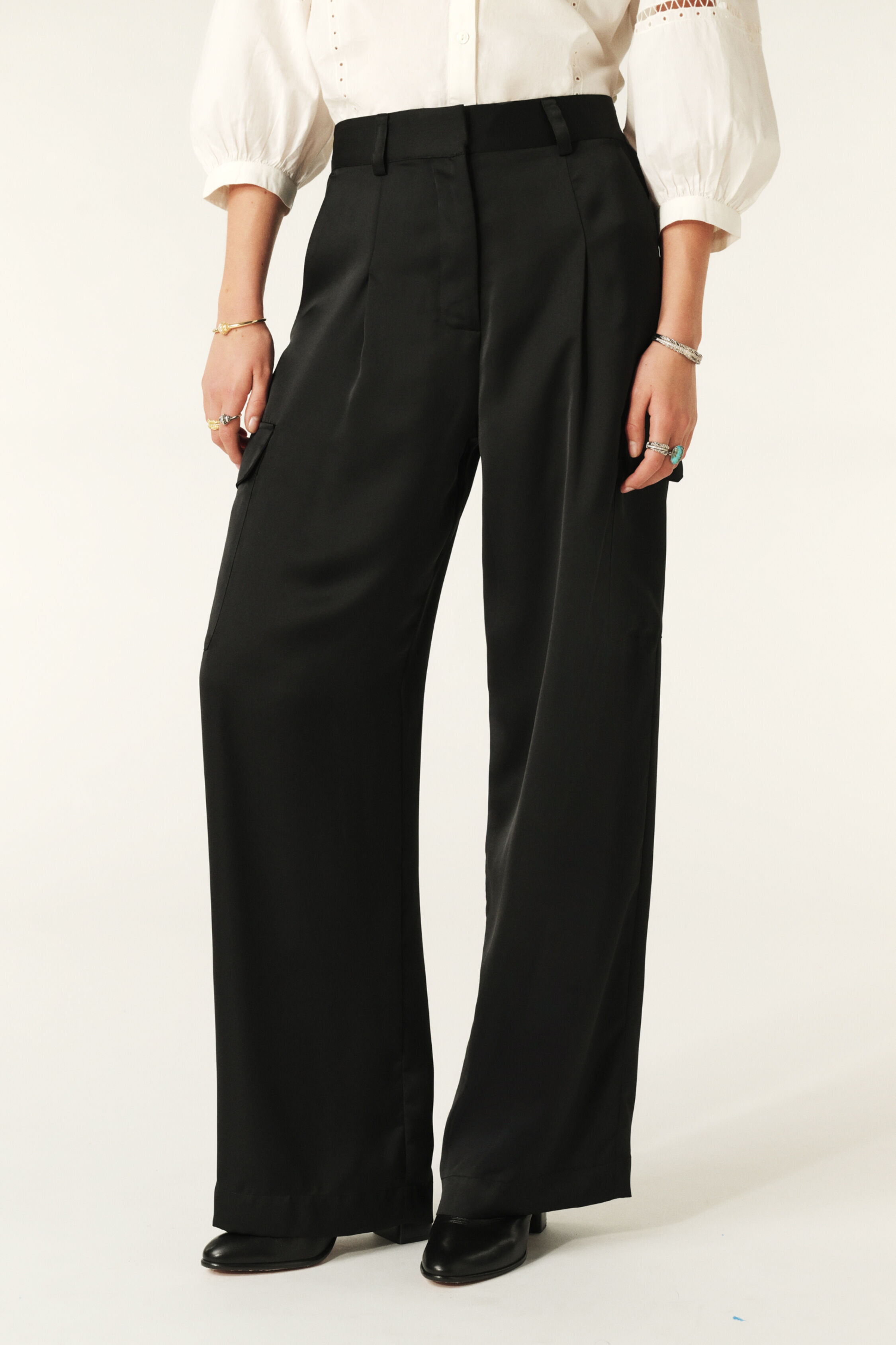 pantalon CARY
