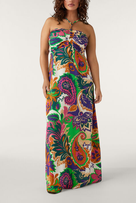 dress NOUR