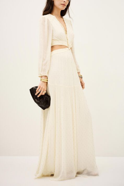 dress MARRY