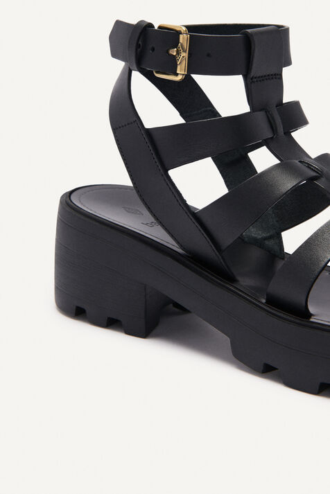 SANDALS CIARA