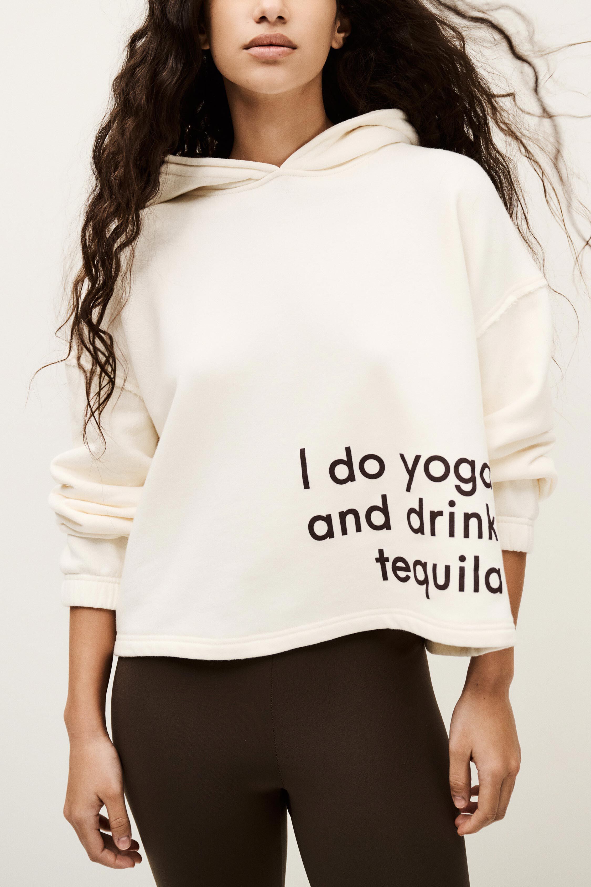 sweatshirt PIMBUS