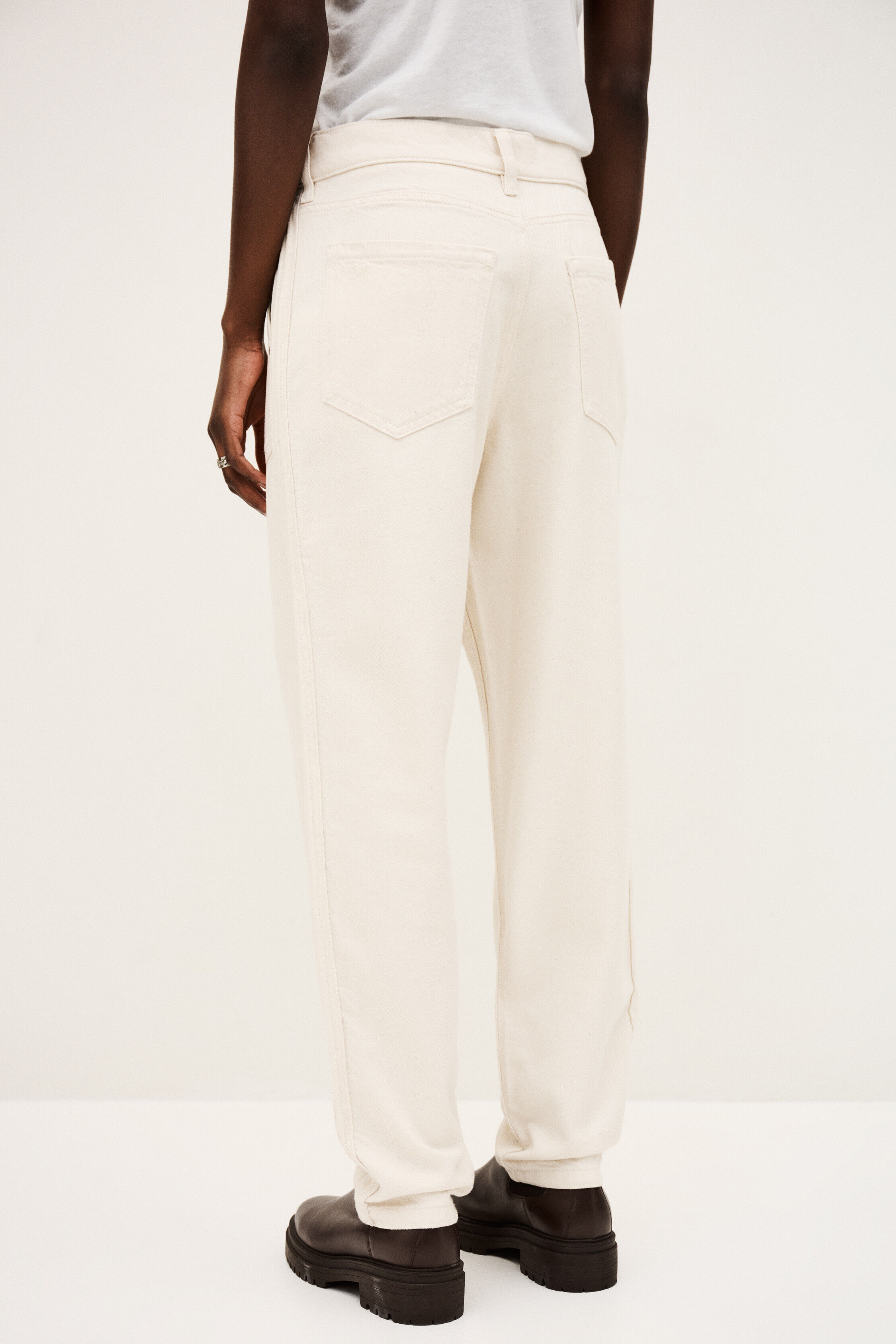 trousers CALI