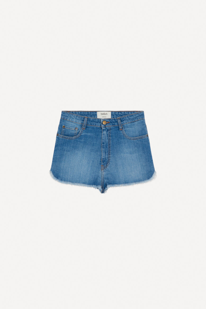 SHORTS LUEGO