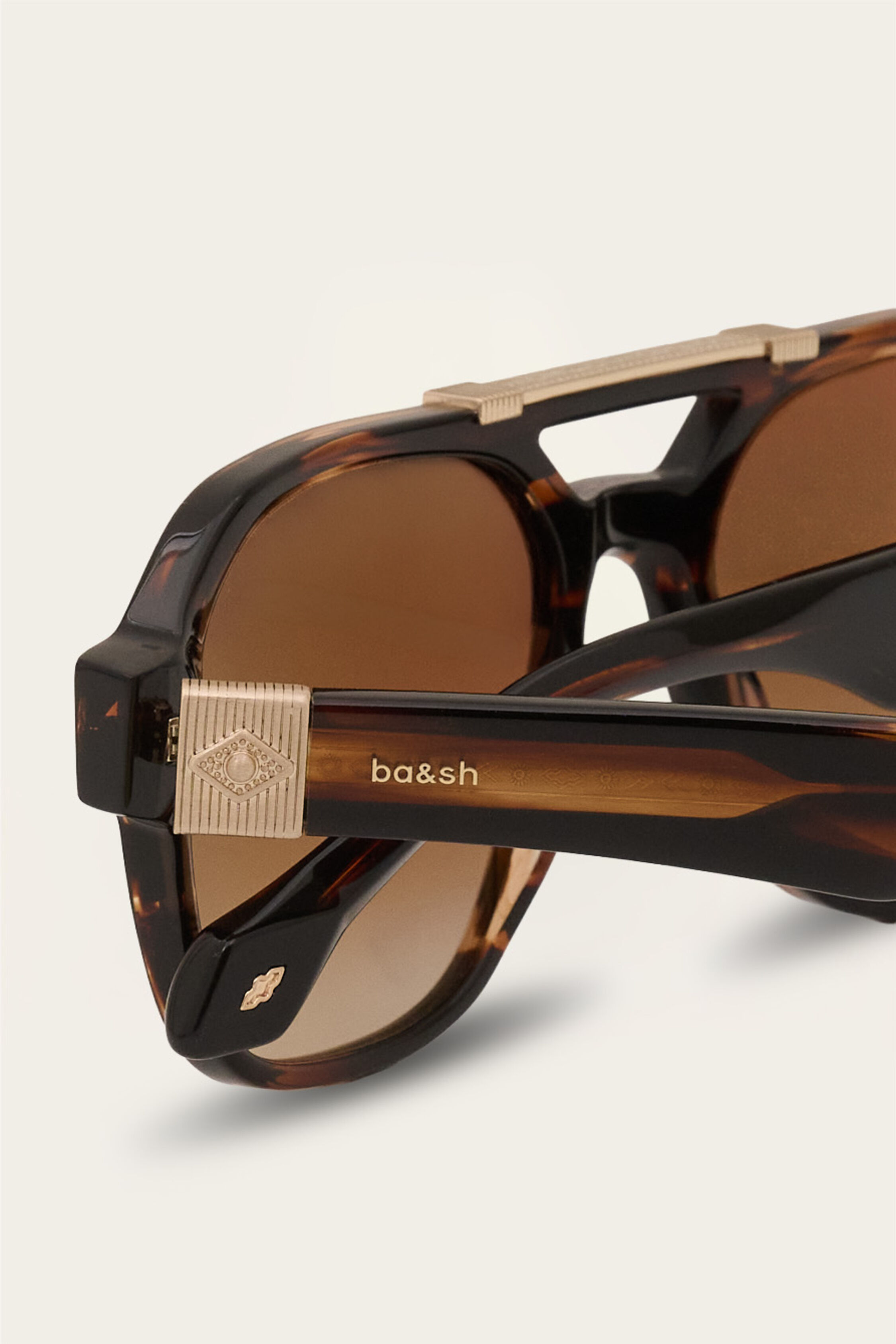 LUNETTES LEOLIA