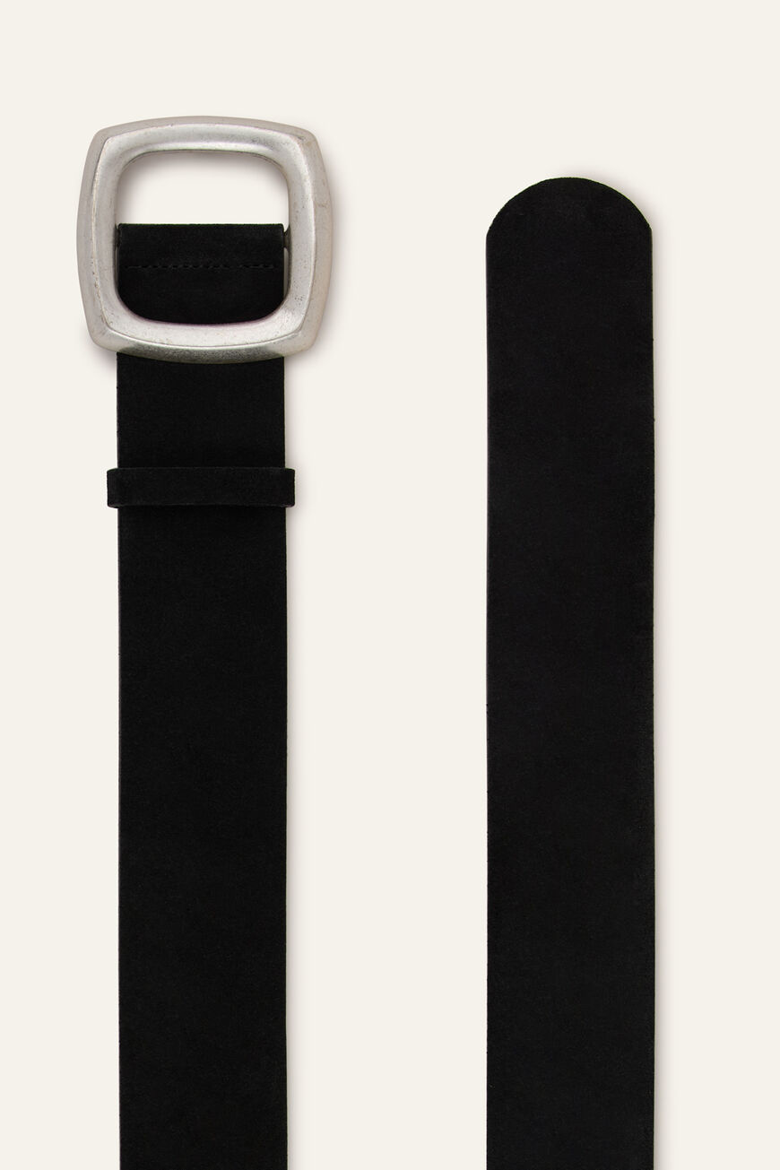 BELT BIANCA