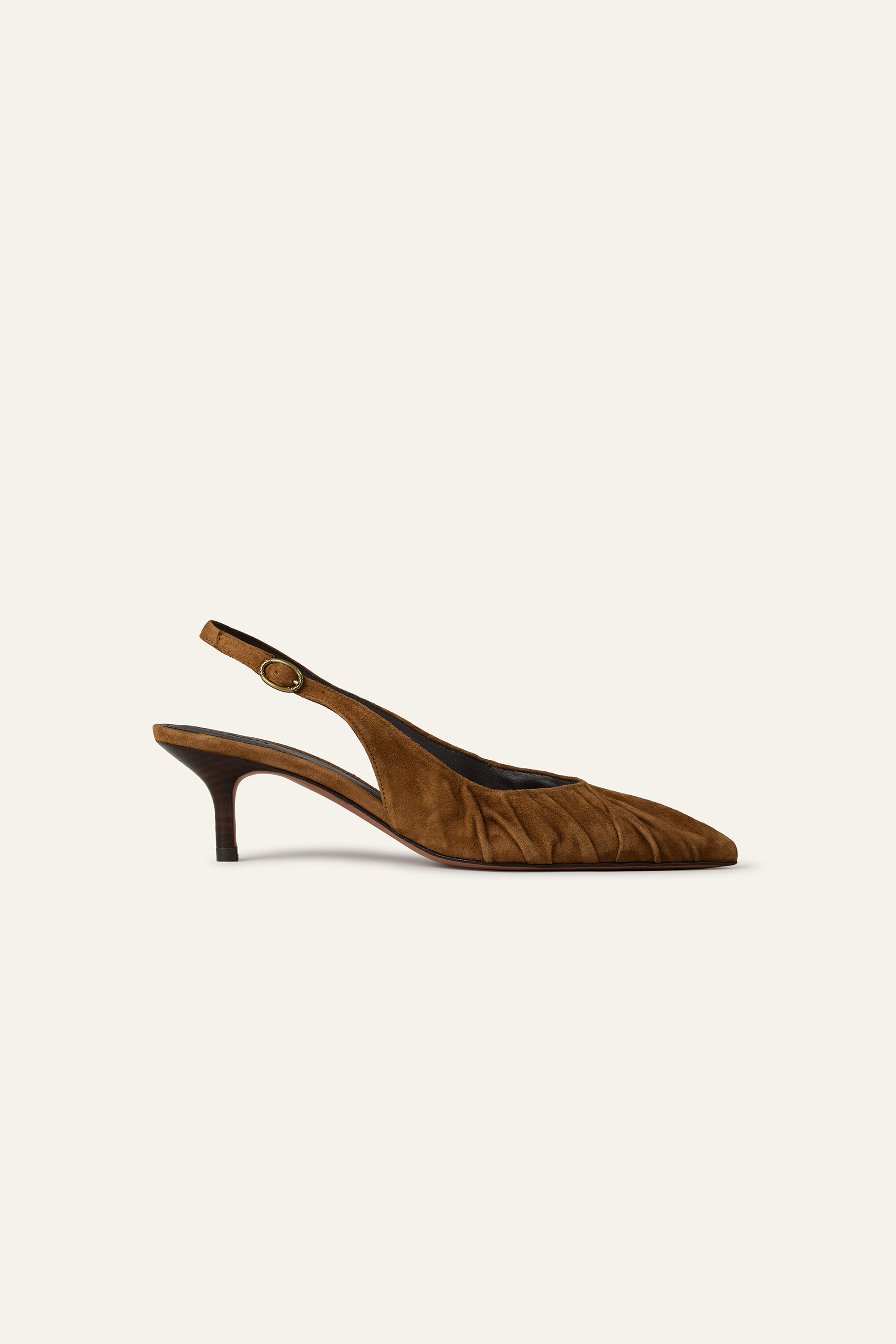 zapatos CIDNEY