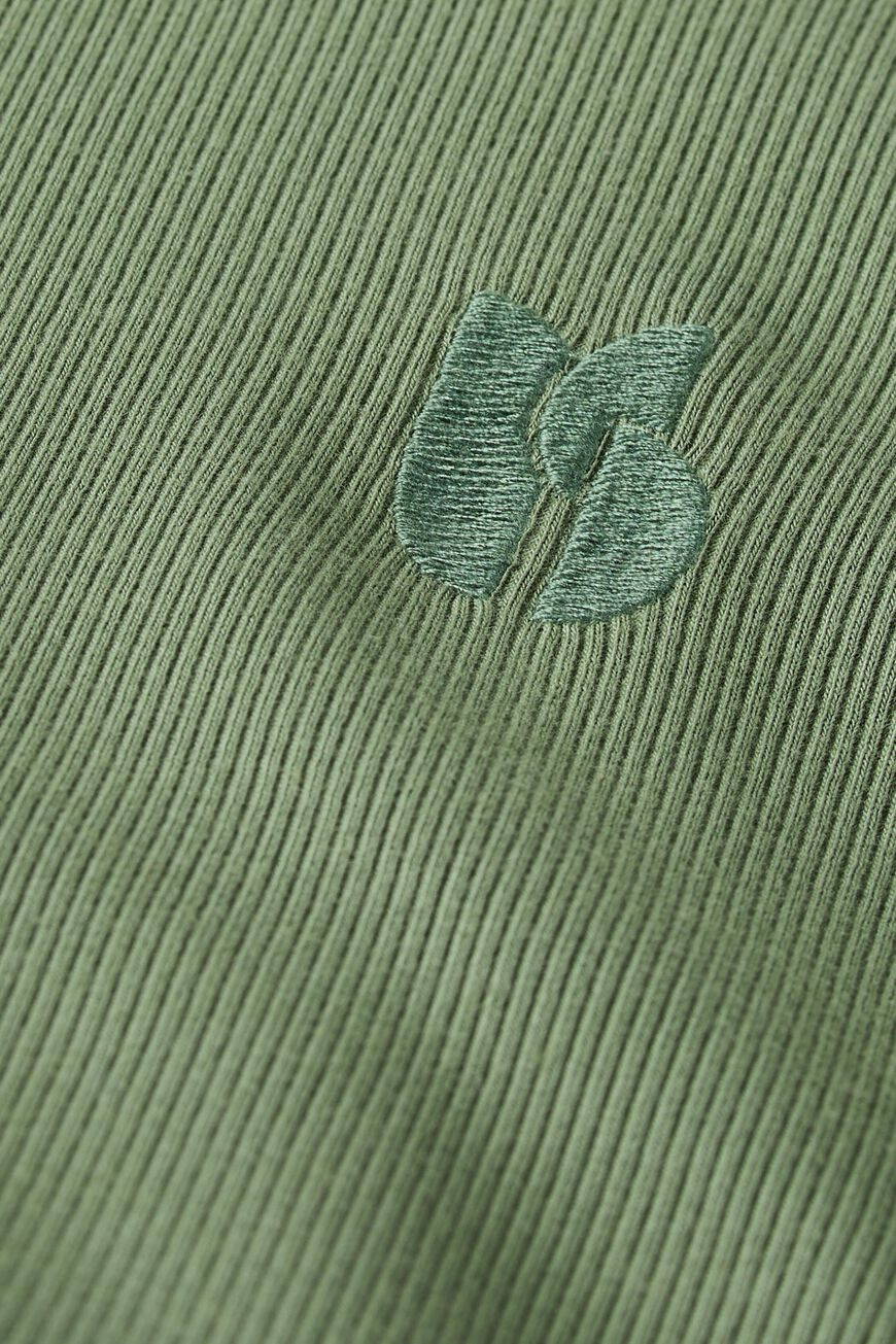 t-shirt CASTA
