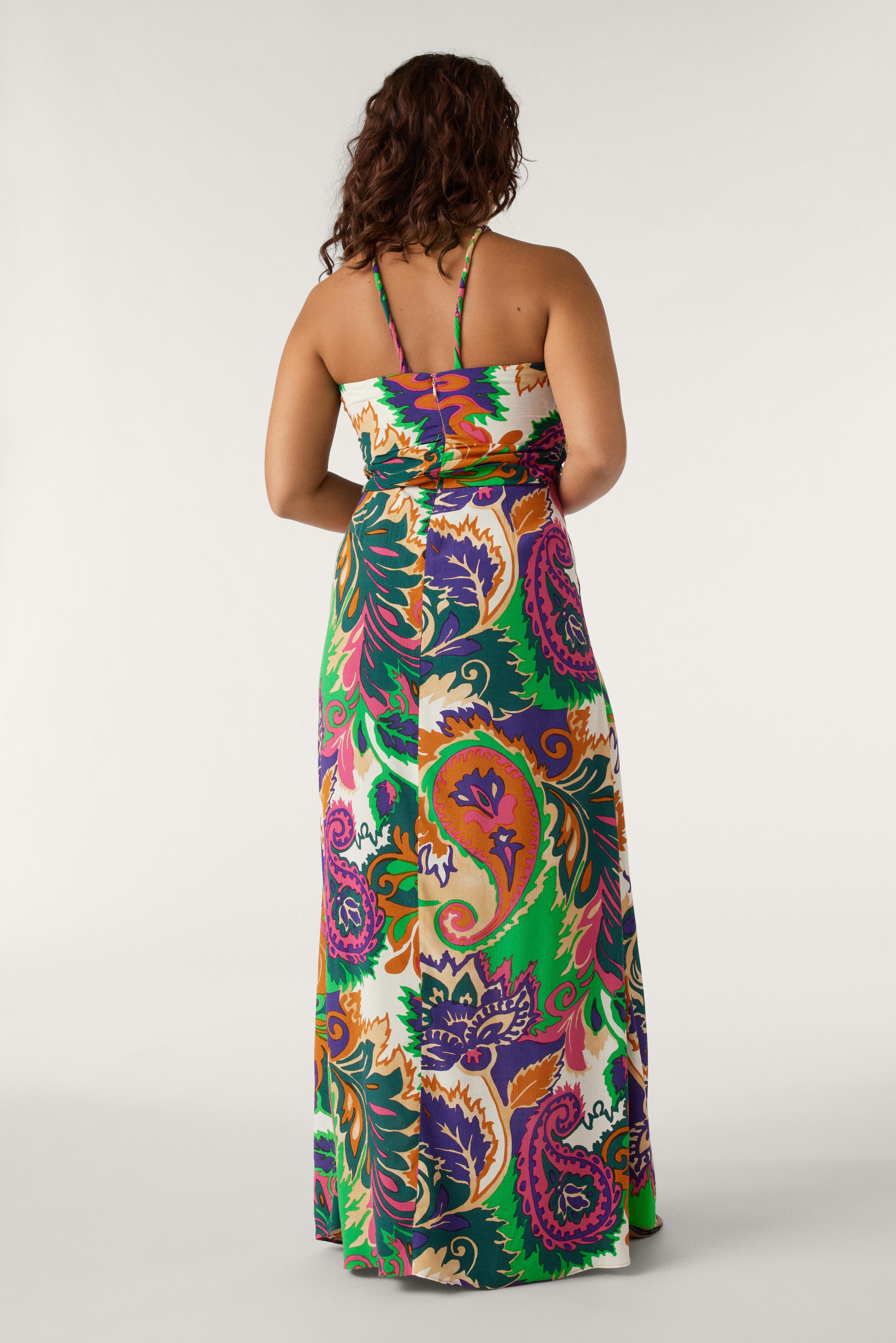 dress NOUR