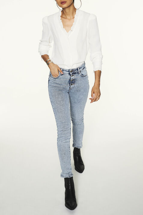 UNITY TOP