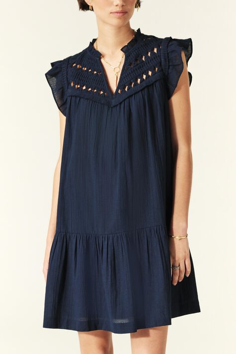 dress BLUMA