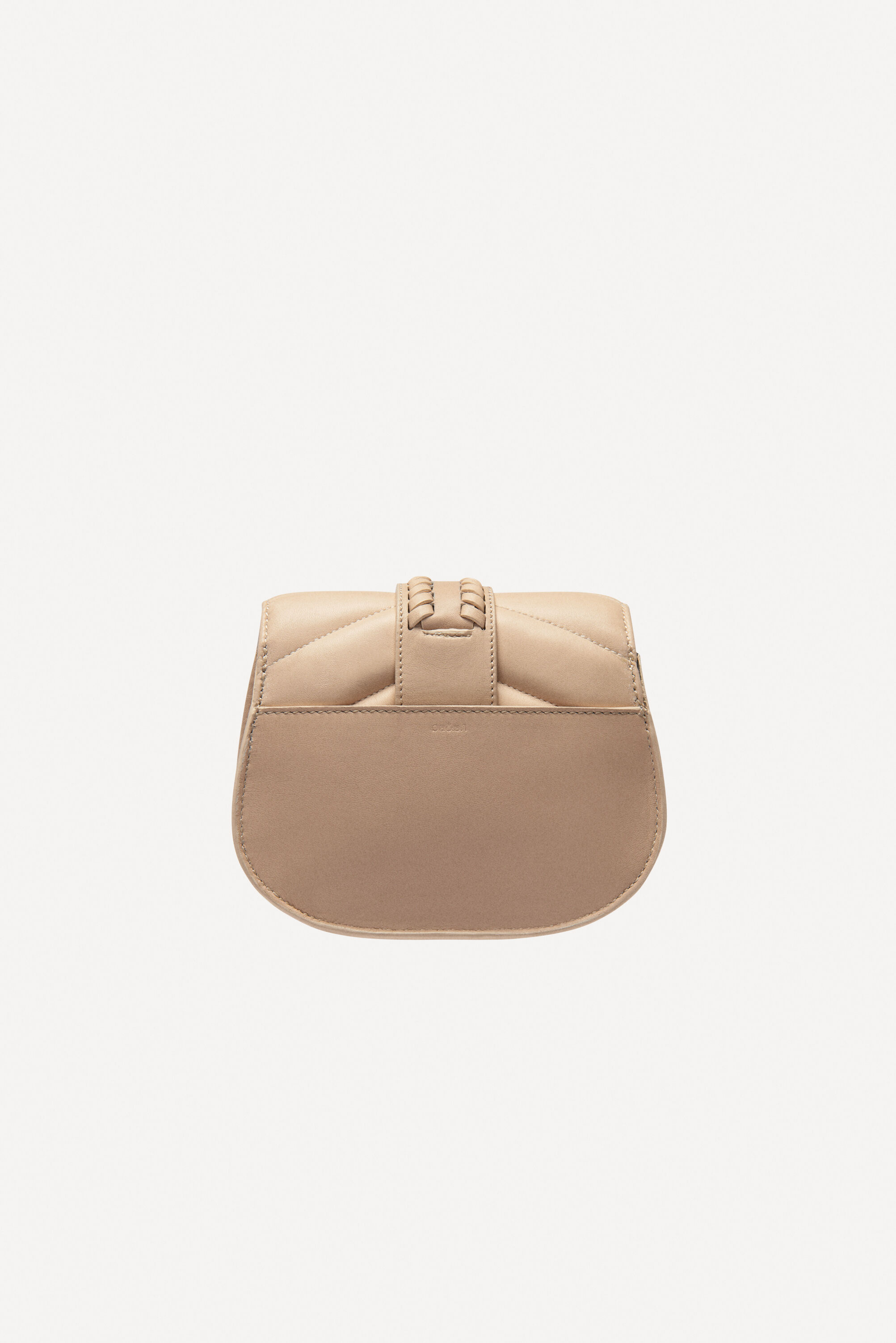 TASCHE TEDDY