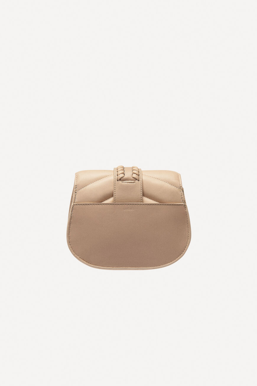 BAG TEDDY