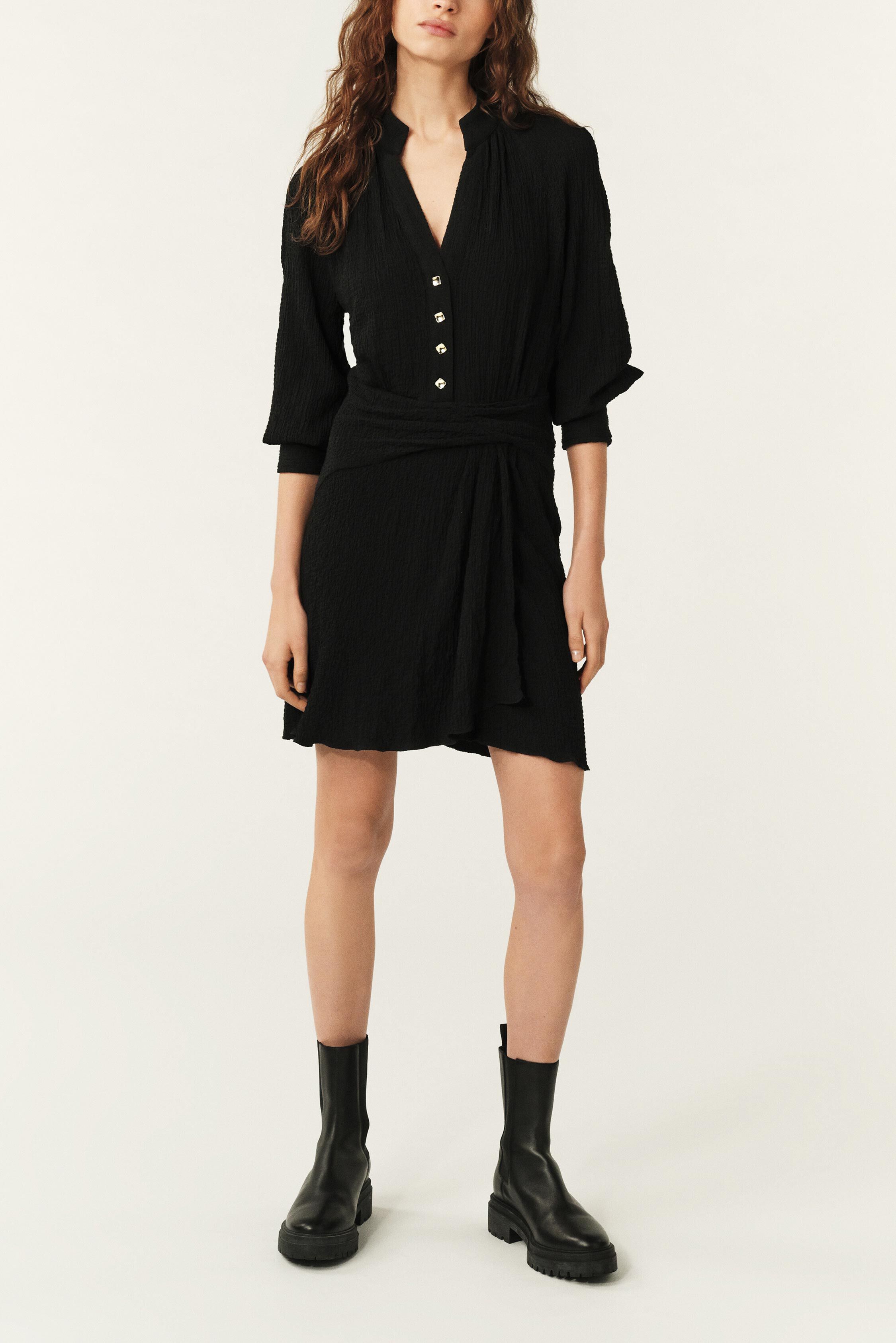 dress TAKIE