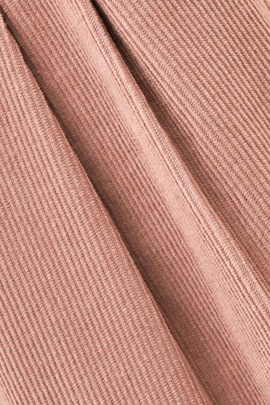 VEDWIN PANTS