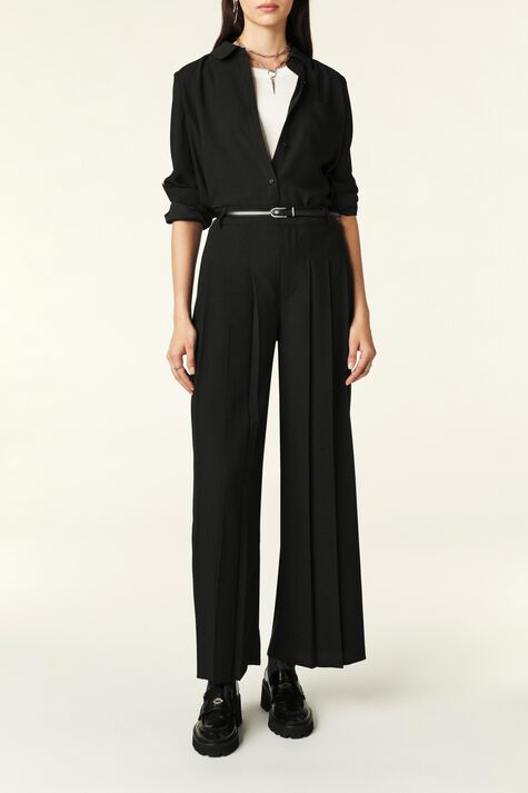 trousers MILEY