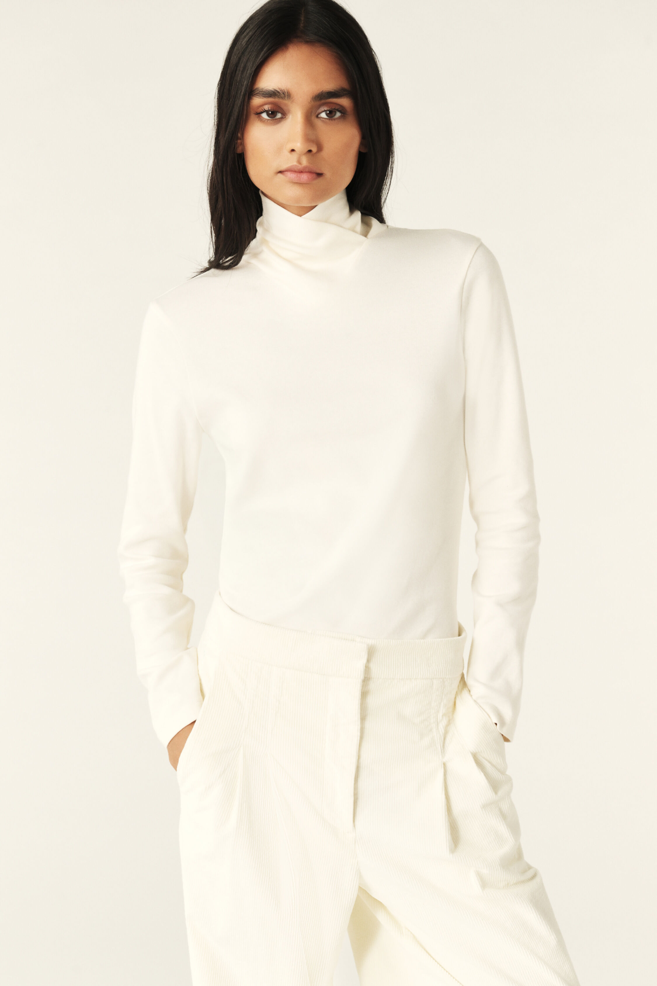 top MORIS