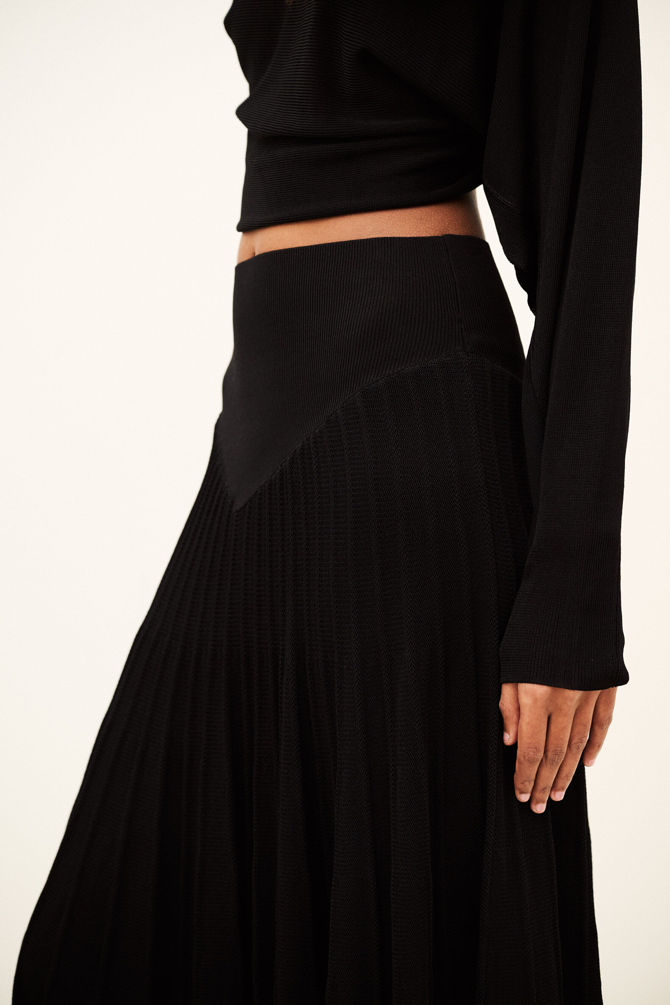 SKIRT CAYLEE