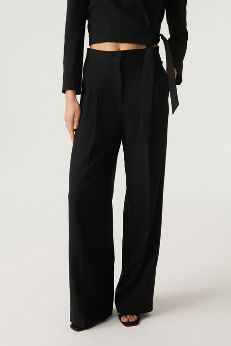 trousers EDWIN