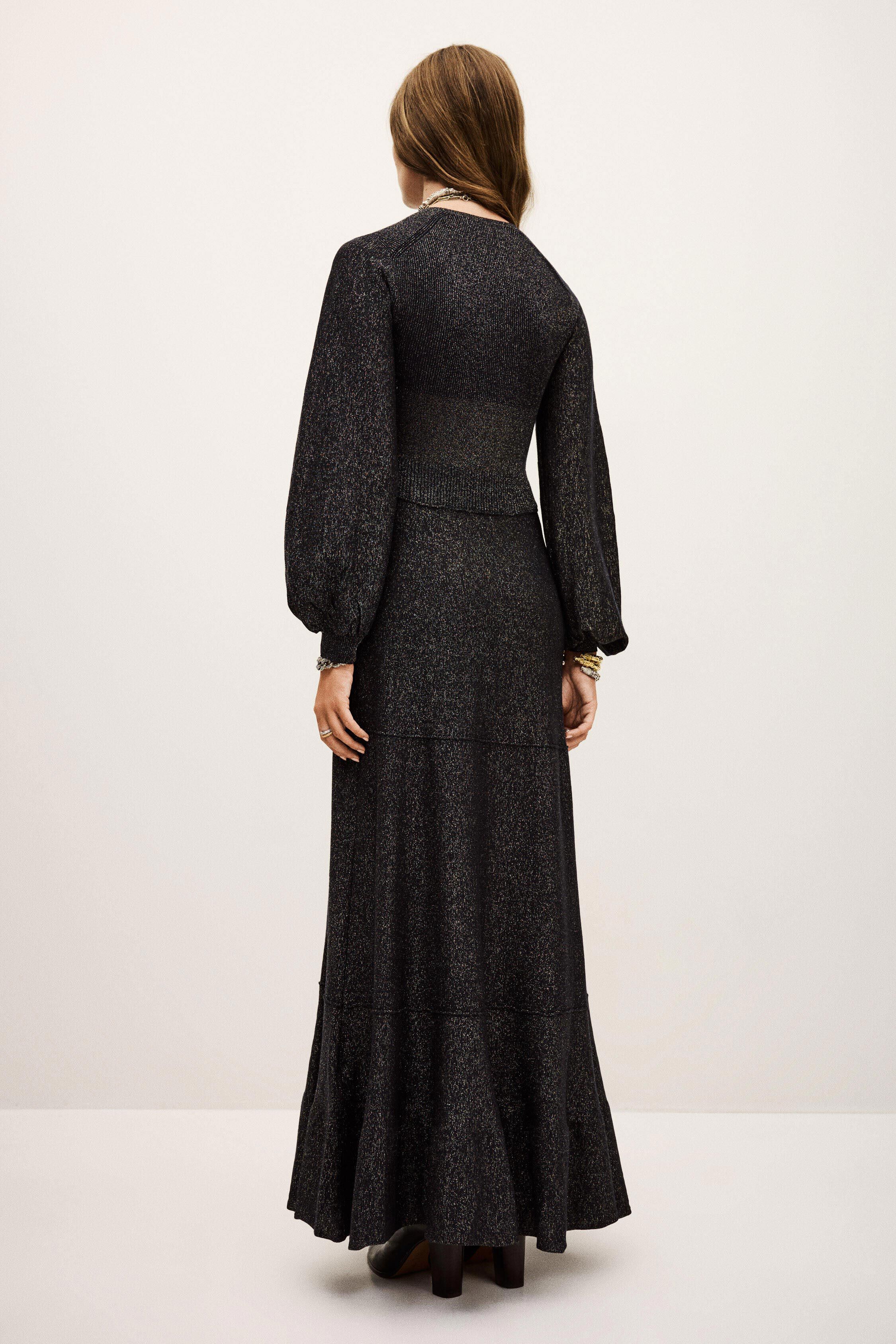 dress JENNA